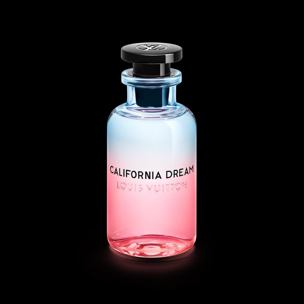 Louis Vuitton California Dream-100ml