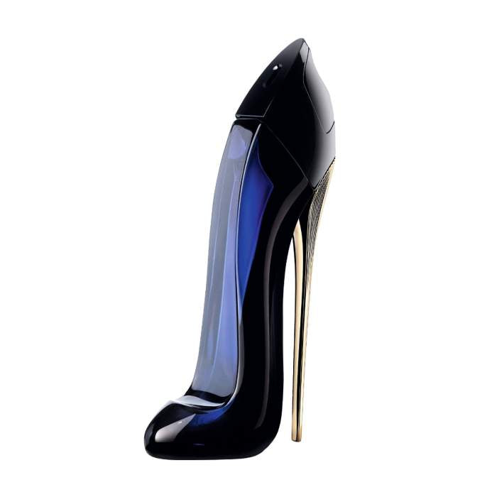 Carolina Herrera Good Girl - 80ml