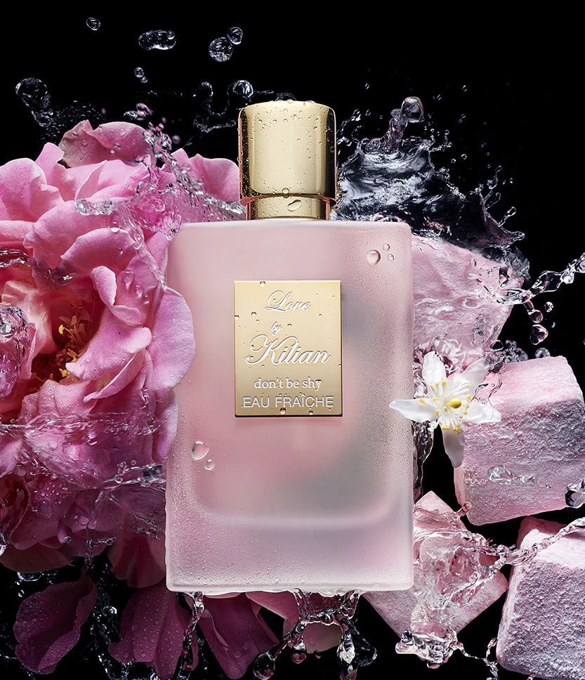 Kilian Love Don't Be Shy-50ml