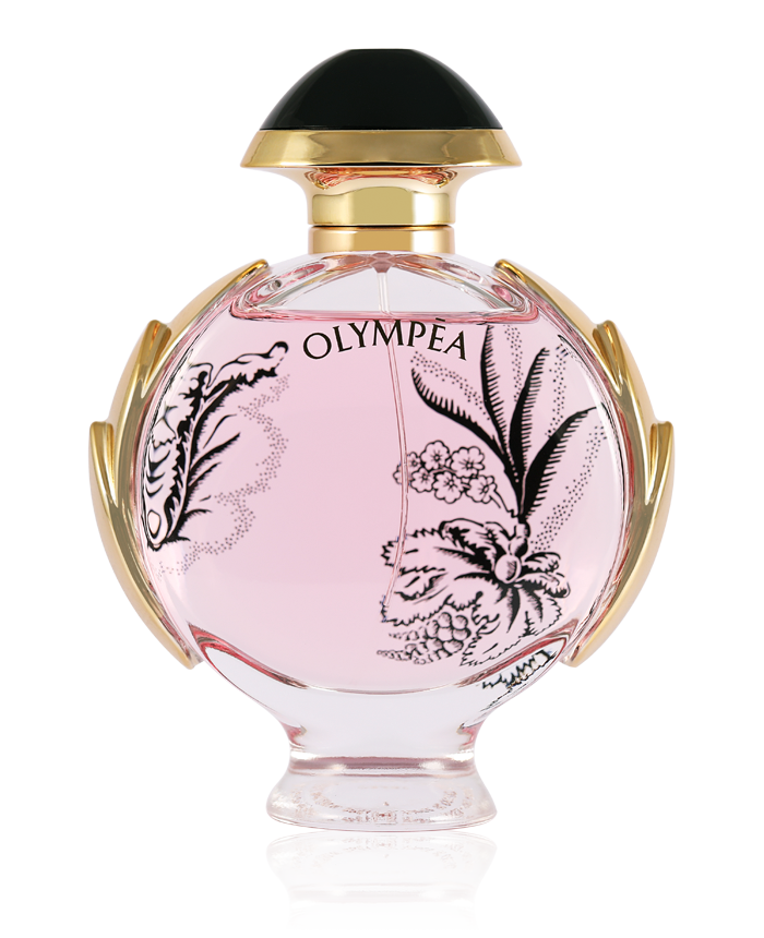 Rabanne Olympéa Blossom- 80ml