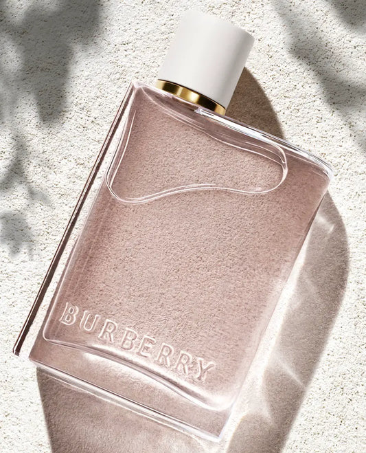 Burberry Her Blossom-100ml