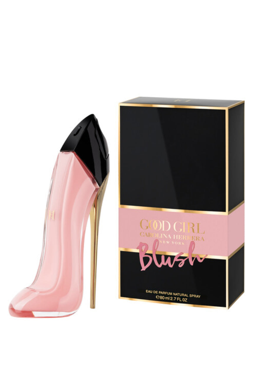 Carolina Herrera Good Girl Blush- 80ml