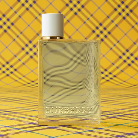 Burberry Her Eau de Toilette-100ml