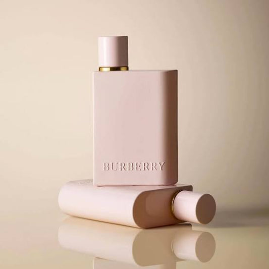 BURBERRY HER Elixir Eau de Parfum -100ml